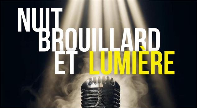 Spectacle
