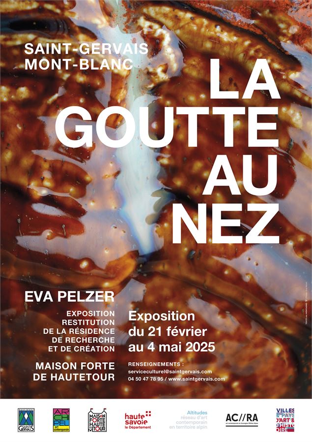Exposition
