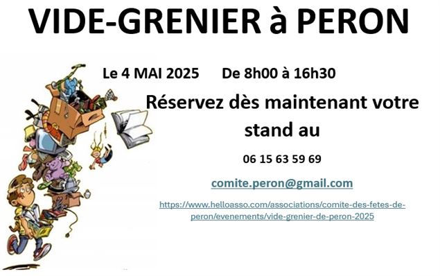 Affiche - VIVIANE6276