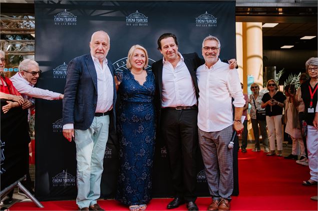 festivalcinemaaixlesbainsrivierad
