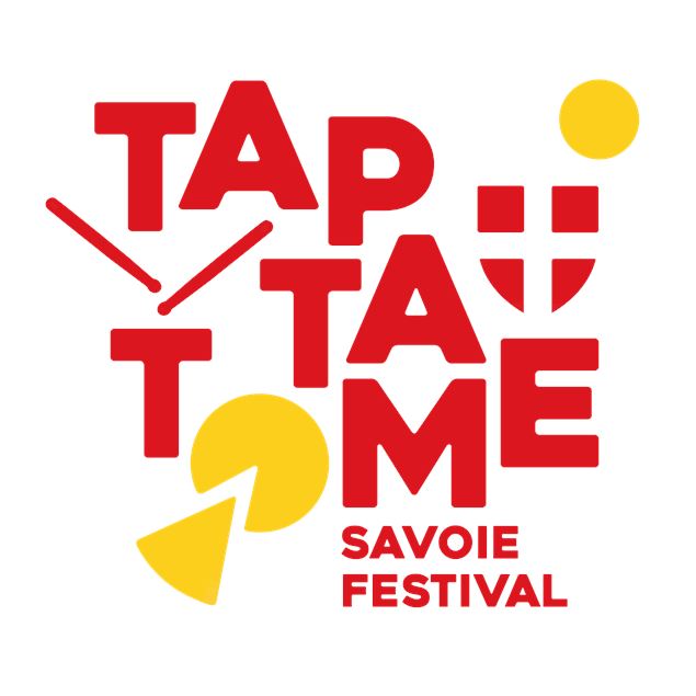 Taptatome Savoie Festival - mairie de chanaz