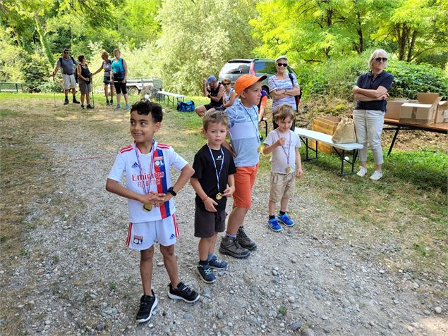 Les Trails enthousiastes_Talissieu - triple-effort-enthusiasts