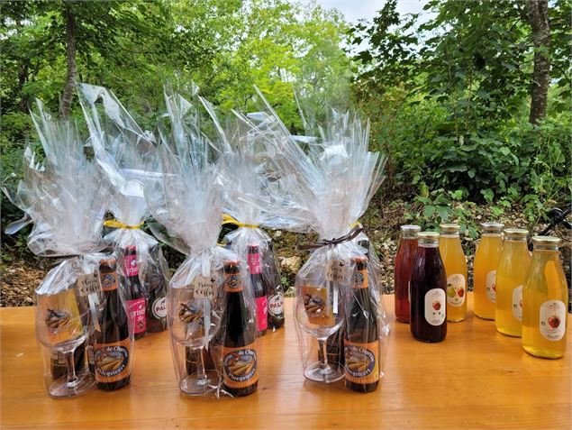 Les Trails enthousiastes_Talissieu - triple-effort-enthusiasts