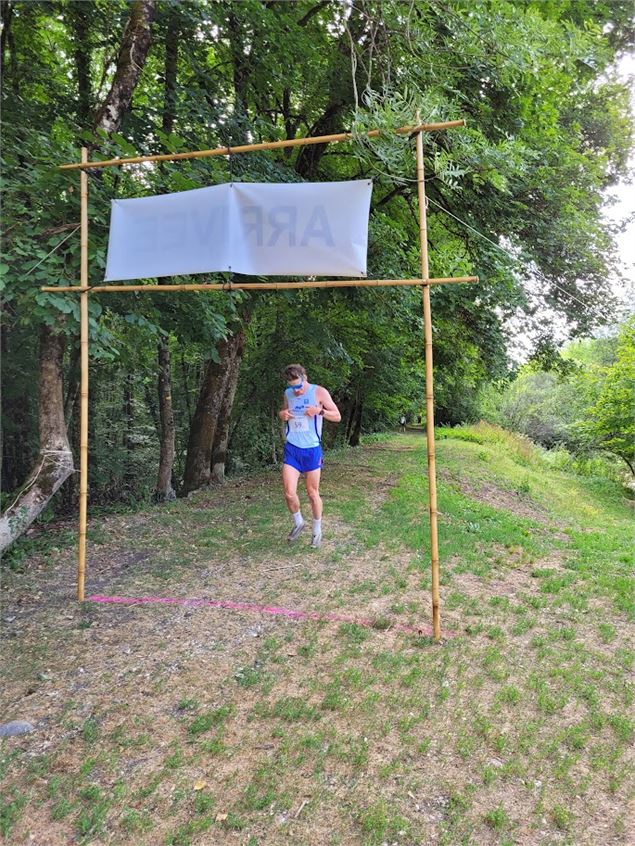 Les Trails enthousiastes_Talissieu - triple-effort-enthusiasts