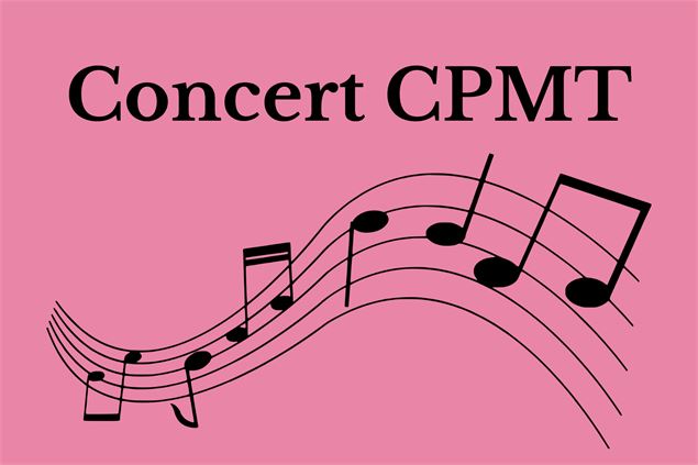 Concert du Centre de Pratique Musicale de Thônes_Thônes - Bibliothèque