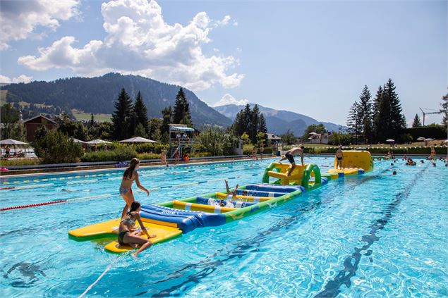 parcours_aquatique_piscine - mairie_megeve