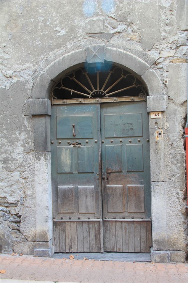 Centre Saint Pierre