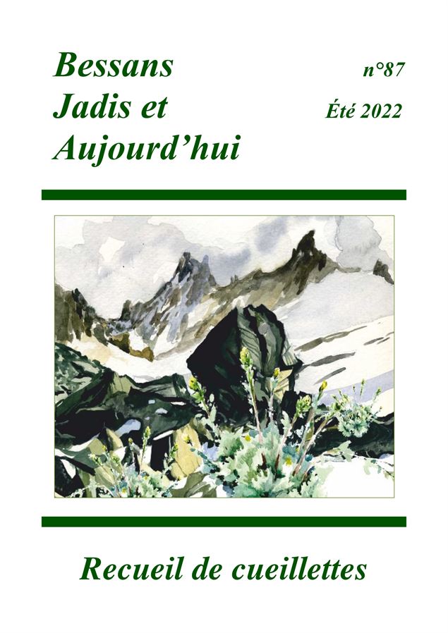 BJA 22 - Xavier Lett