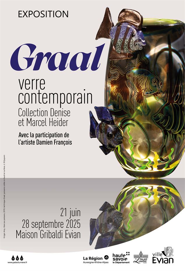 Exposition