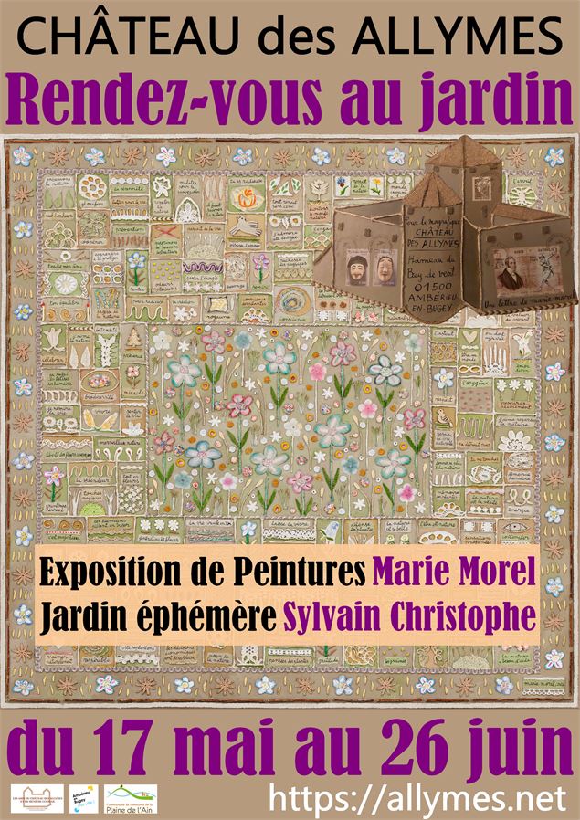 Exposition 
