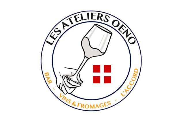 Atelier Dégustation de vins - Blanc_Regis