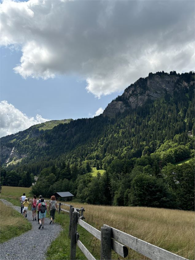 Un village au fil de l'eau - Service Culture et Patrimoine Mairie