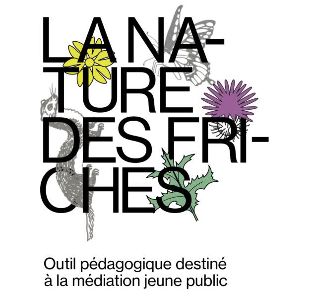 Visite - atelier - vernissage :