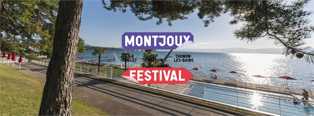 Pass Montjoux Plage_Thonon-les-Bains - Porte Quinze