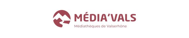 Réseau des médiathèque de Valserhône