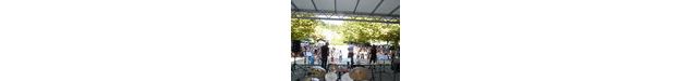 Festival de musique 