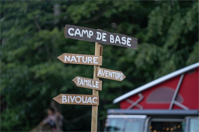 Camp de base - Lucas Stanus_Festival Les Petits Baroudeurs