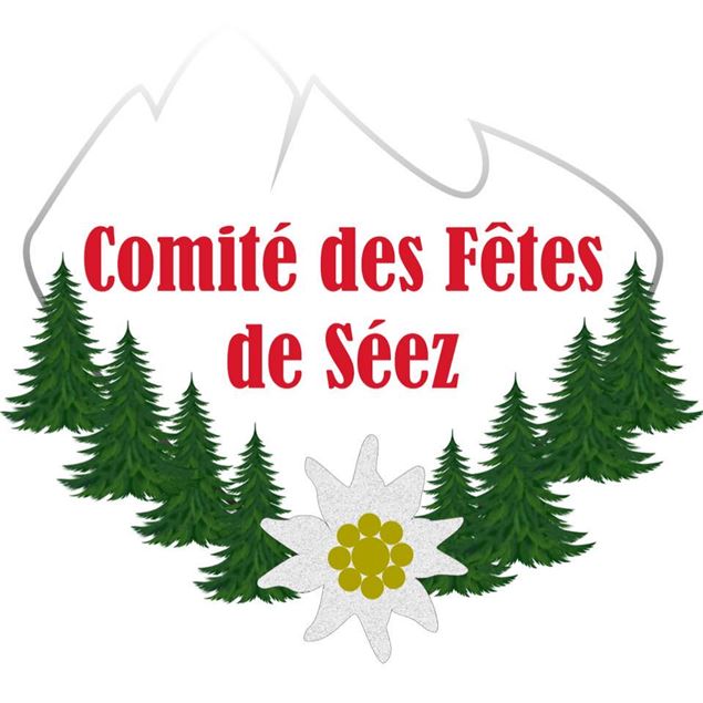 logo - M. Allouis