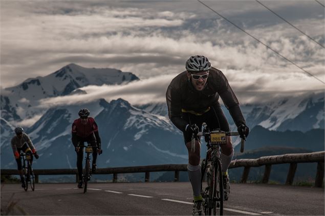 Haute_Route_Megève