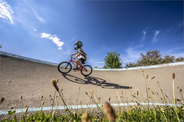 Pump Track Tour_Les Carroz-d'Arâches