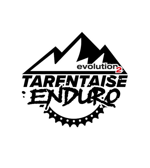 Enduro Tarentaise by Evolution 2