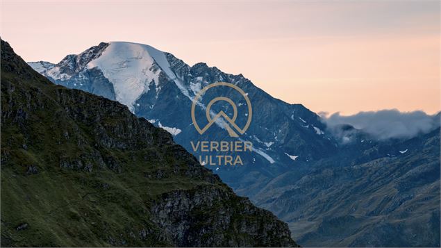 VERBIER ULTRA
