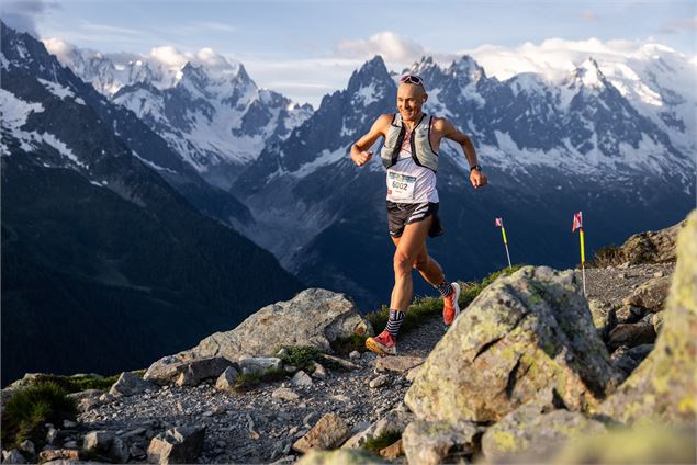 Marathon du Mont-Blanc_Chamonix-Mont-Blanc
