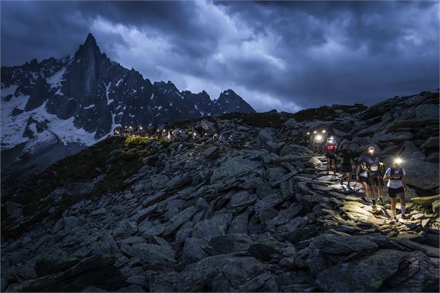 Marathon du Mont-Blanc_Chamonix-Mont-Blanc