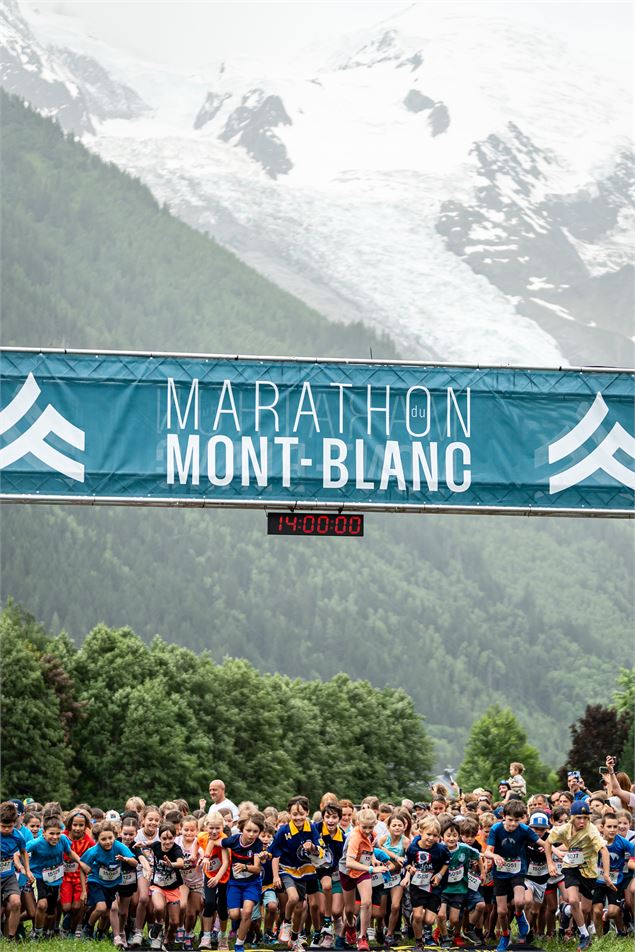 Marathon du Mont-Blanc_Chamonix-Mont-Blanc