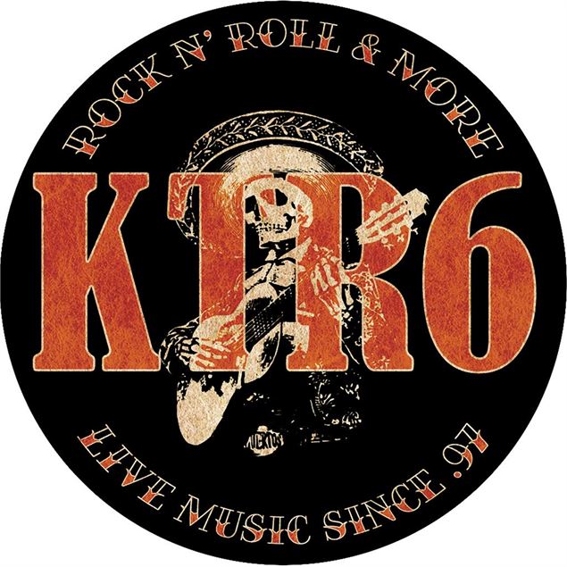ktr6 - KTR6