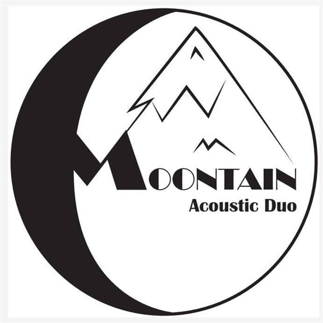 Jeudis soir à Praz - Moontain_Praz-sur-Arly - Moontain duo