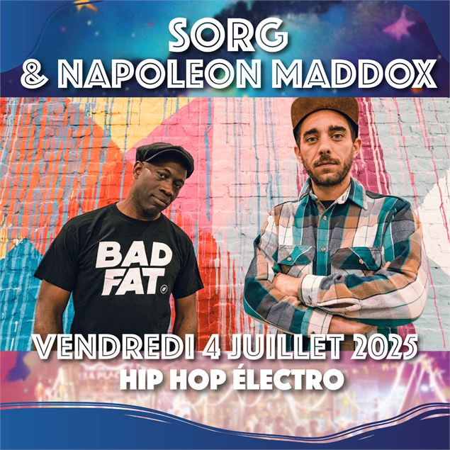 Festival 