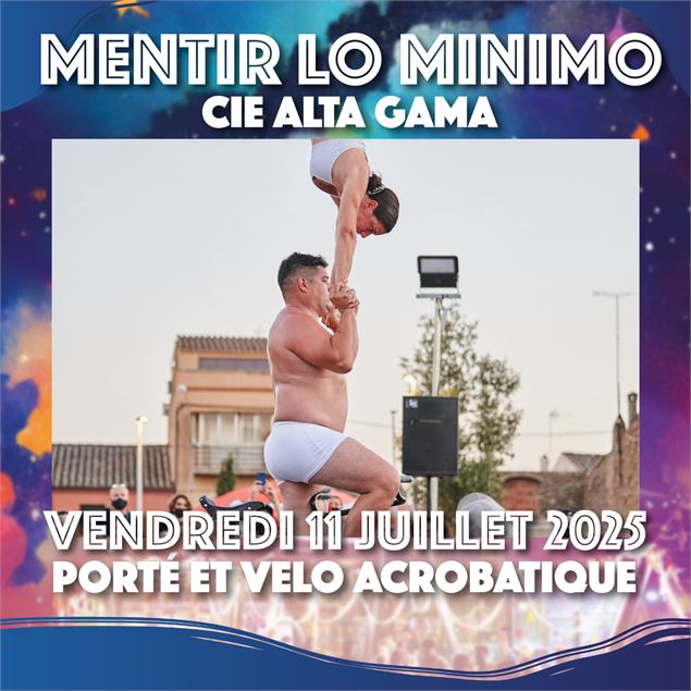 Festival 