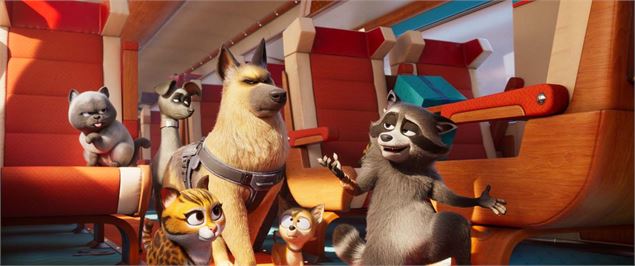 Image du film 