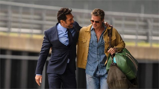 Image du film 