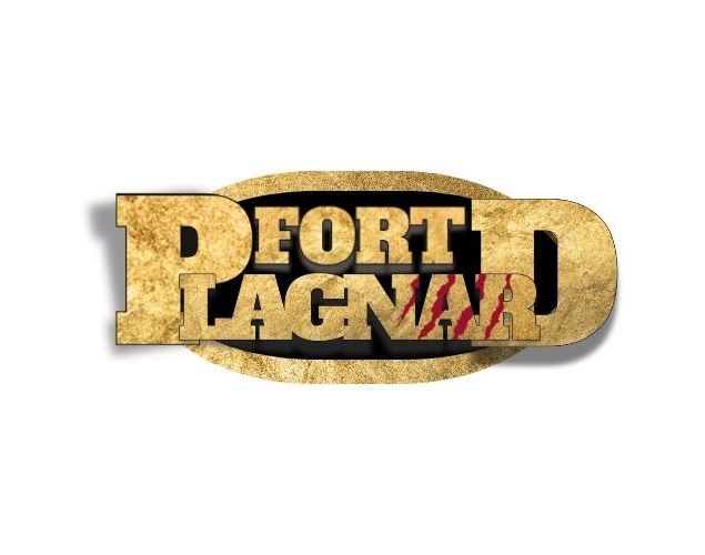 Le Fort Plagnard !_Montchavin-les-Coches - OTMLC