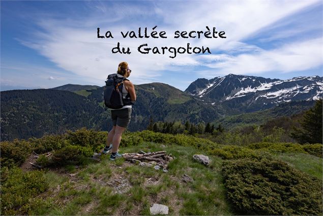 Rando Plaisir