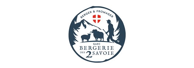 Visite guidée de la bergerie des 2 savoie