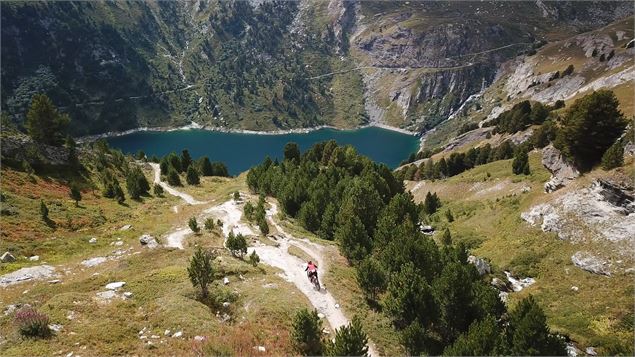Enduro - OTHMV-D.Cuvelier