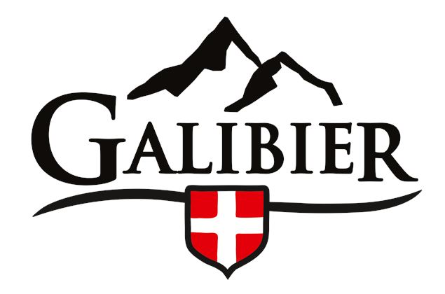 les salaisons Raffin partenaire de l'événement - Marie Collomb / Valloire Tourisme