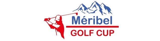 Méribel Golf Cup_Méribel - Sylvain Aymoz