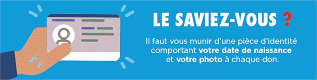 informations - EFS
