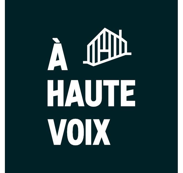 A Haute Voix - Rendez-vous en altitude_Leschaux