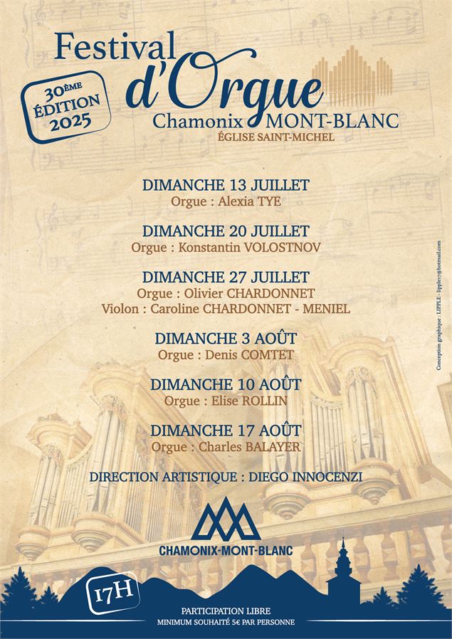 Le festival d'orgue de Chamonix-Mont-Blanc_Chamonix-Mont-Blanc - orgue chamonix.jpg