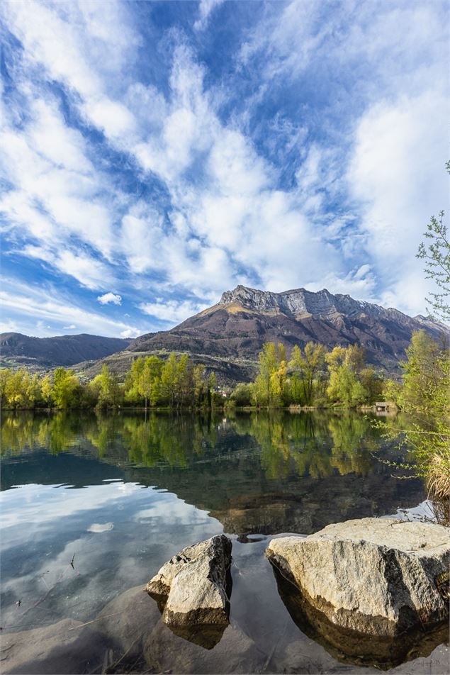 Exposition photos Nature Montagne