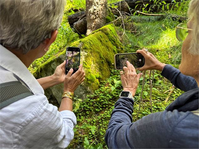 Cours photo pour smartphones_2_Val de Bagnes