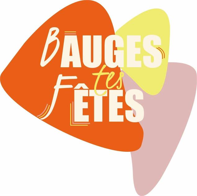 Association Bauges tes fêtes - GCAT