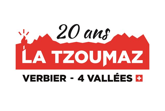 Bal des 20 ans_Riddes