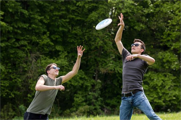 Tournoi d'Ultimate_Valmorel