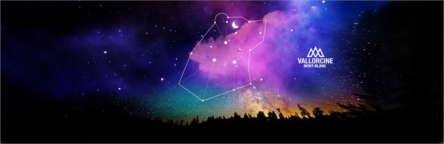 La nuit des ours (spectacles) - La Nuit des Ours